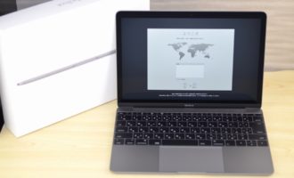 MacBook買取ました！Retina,12-inch,Early 2015 MJY42J/A、全国対応！Macの買取は、オンラインMac買取ストアにお任せください！