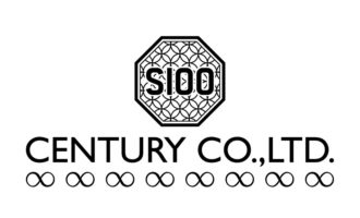 株式会社CENTURY