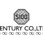 株式会社CENTURY