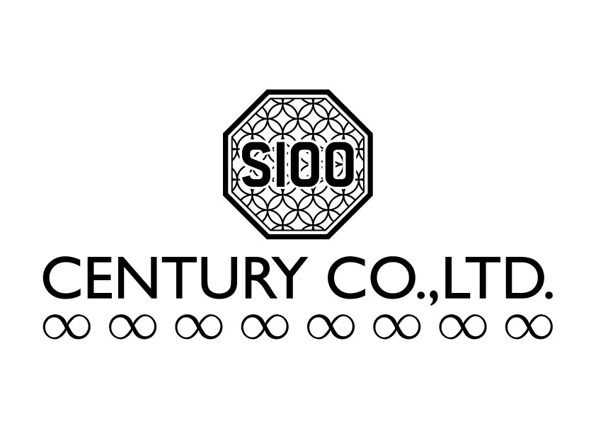 株式会社CENTURY